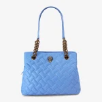 KURT GEIGER SF1137