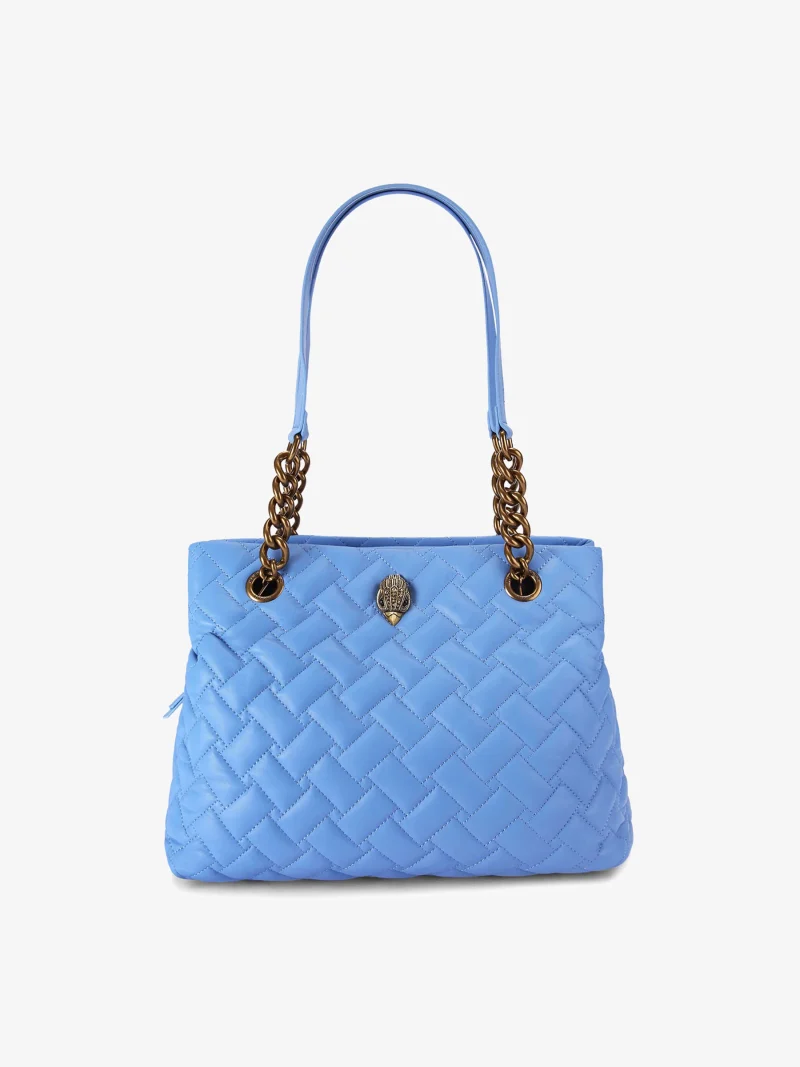 KURT GEIGER SF1137
