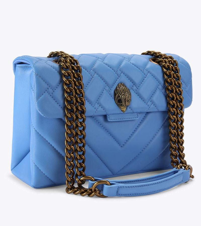 KURT GEIGER SF1063