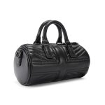 KURT GEIGER SF1106