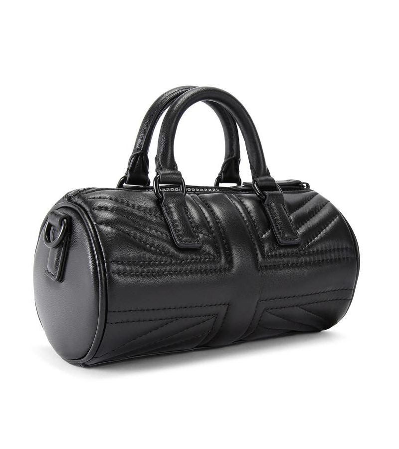 KURT GEIGER SF1106