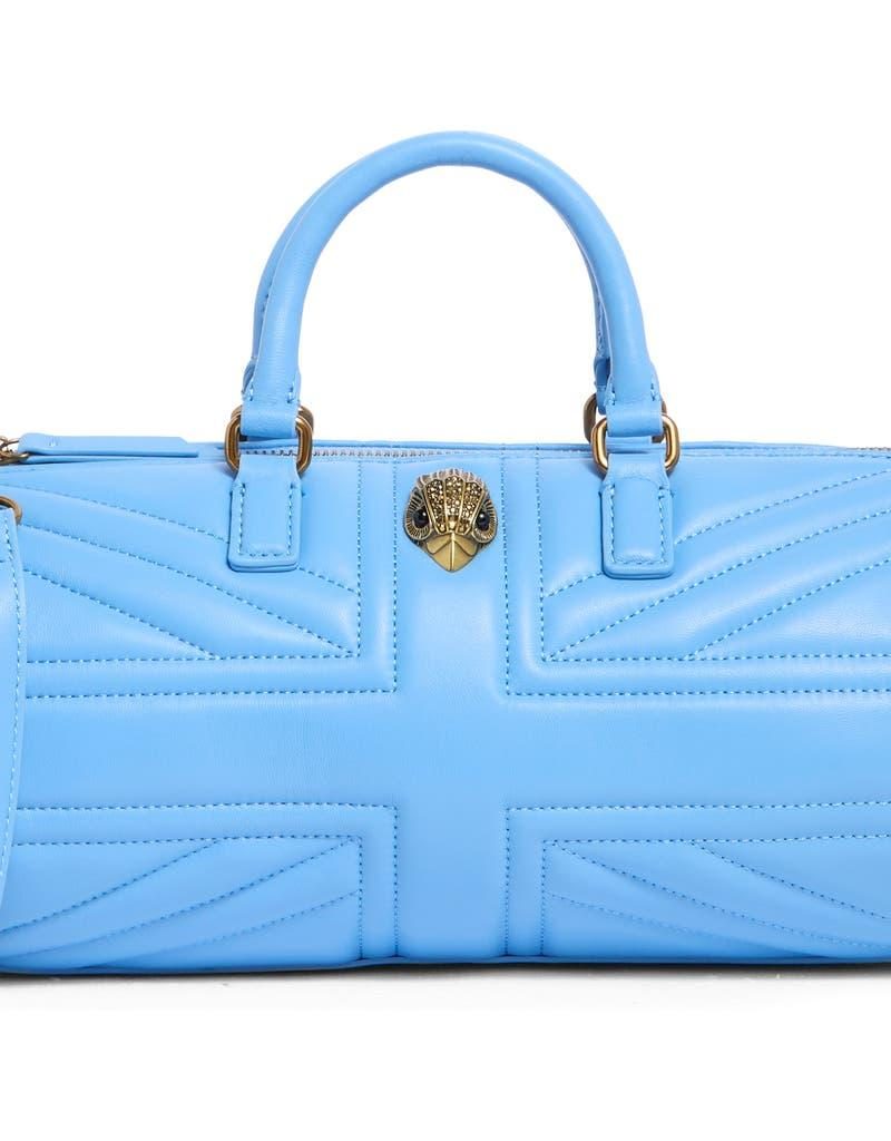 KURT GEIGER SF1105