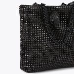 KURT GEIGER SF1103