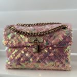 KURT GEIGER SF1134
