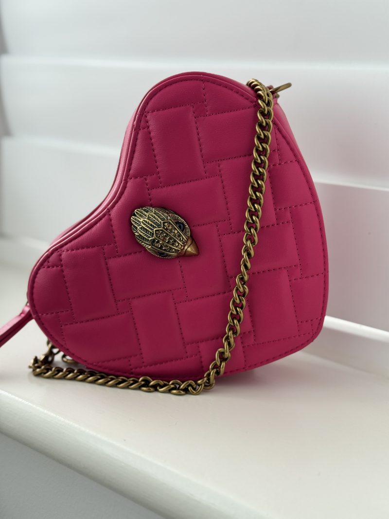 KURT GEIGER SF1123