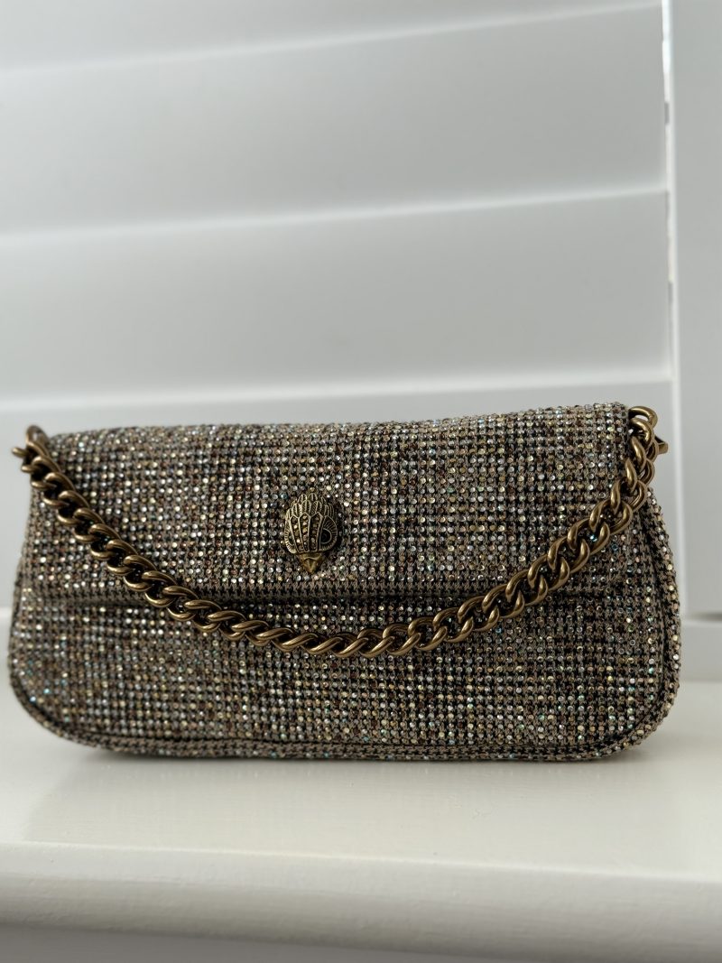 KURT GEIGER SF1122
