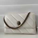 KURT GEIGER SF1086