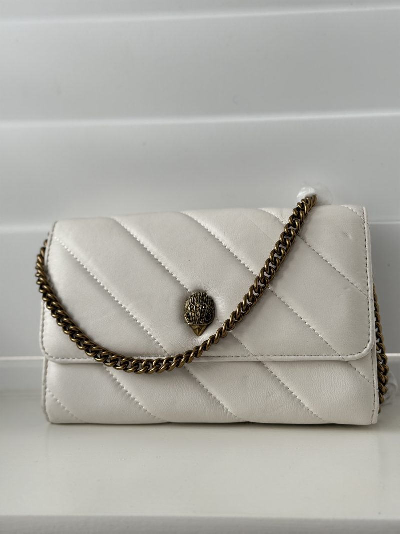 KURT GEIGER SF1086