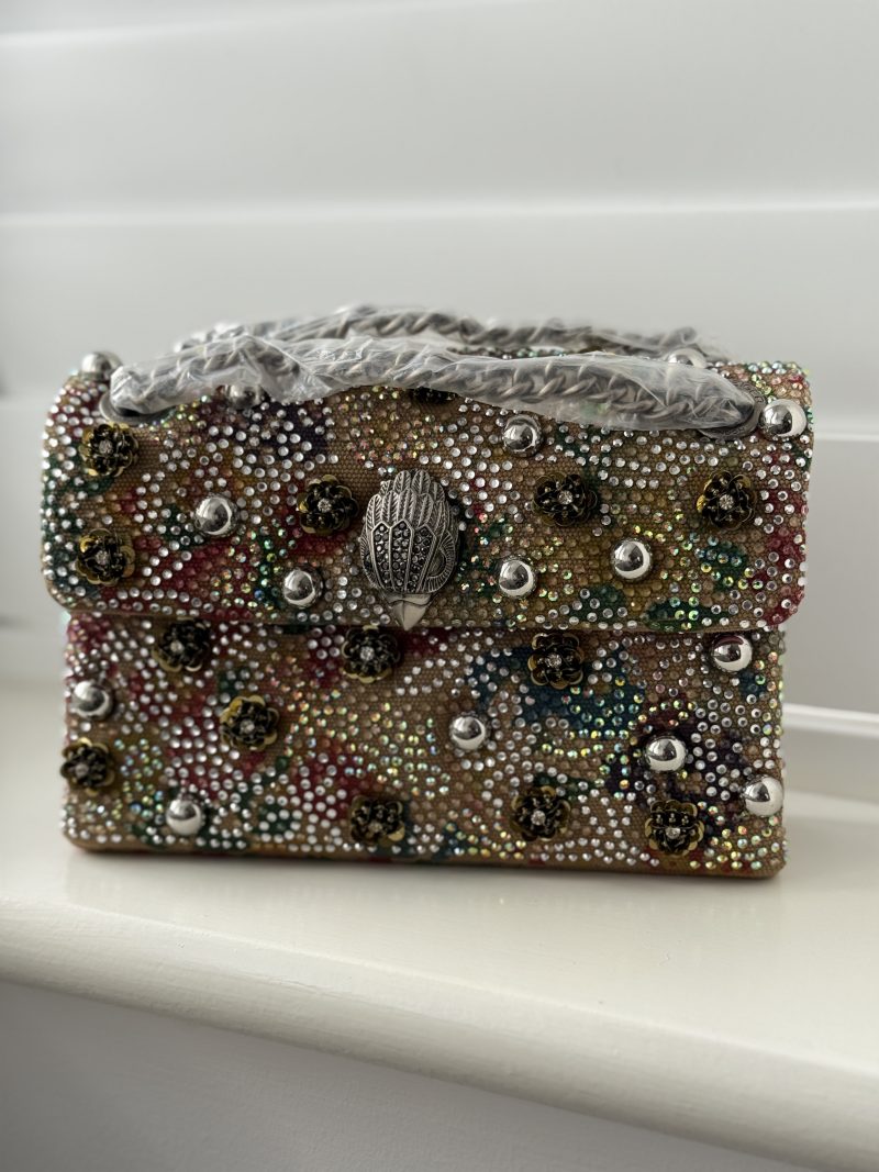 KURT GEIGER SF1083