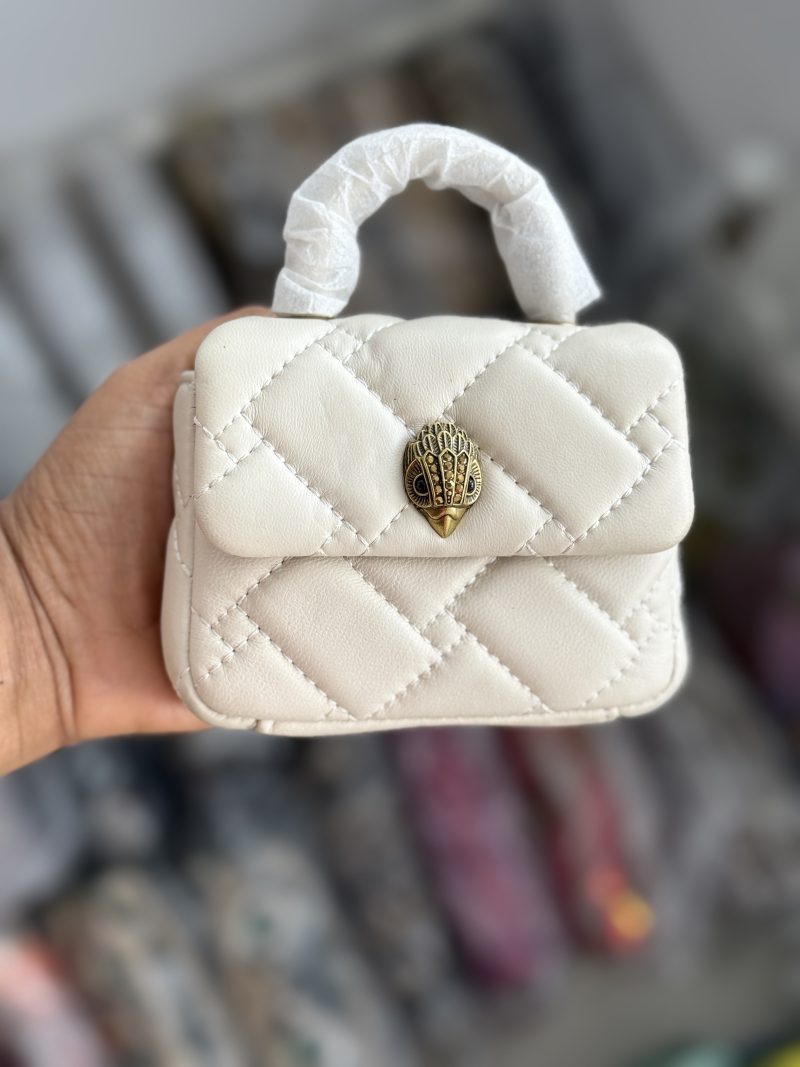KURT GEIGER SF1172