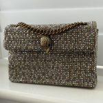 KURT GEIGER SF1117