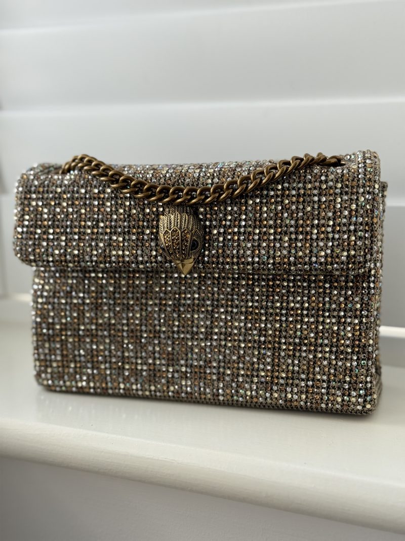 KURT GEIGER SF1117