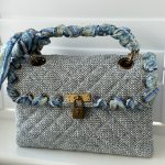 KURT GEIGER SF1118
