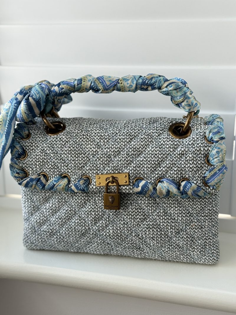 KURT GEIGER SF1118