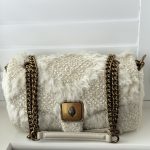 KURT GEIGER SF1115