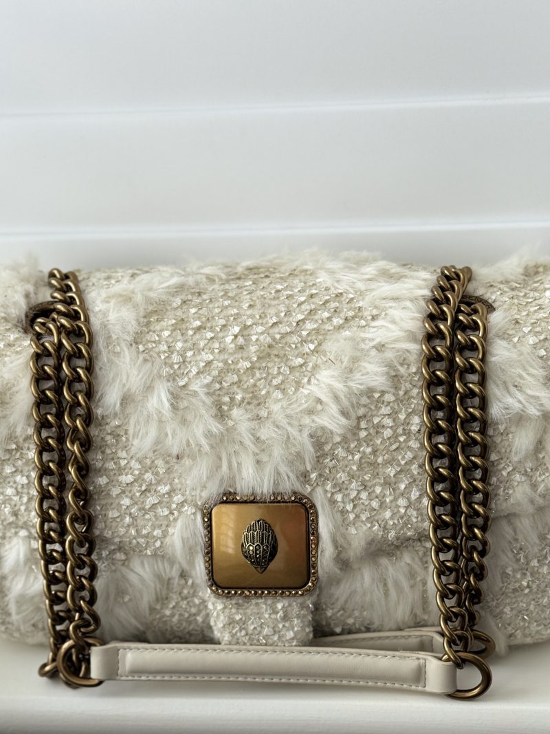 KURT GEIGER SF1115