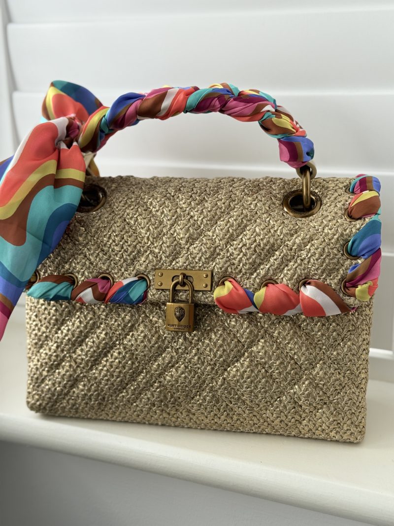 KURT GEIGER SF1092