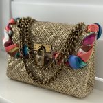 KURT GEIGER SF1093