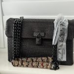 KURT GEIGER SF1113