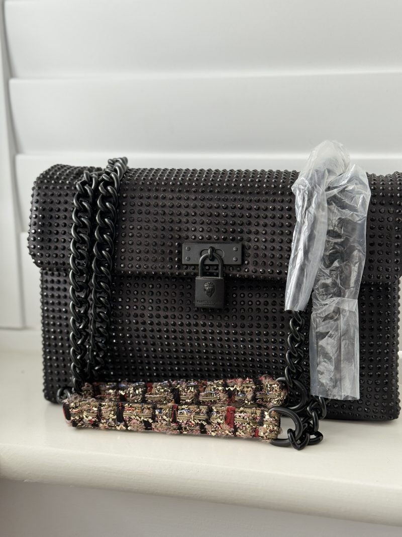 KURT GEIGER SF1113