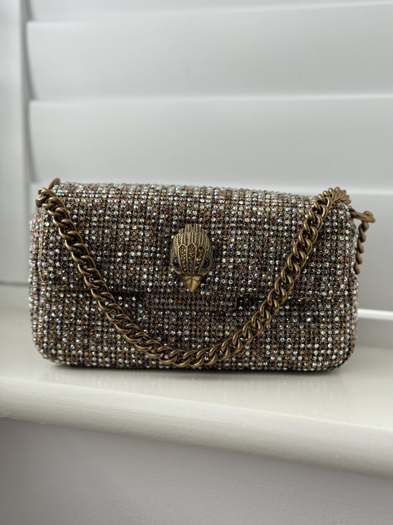 KURT GEIGER SF1110