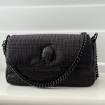 KURT GEIGER SF1109