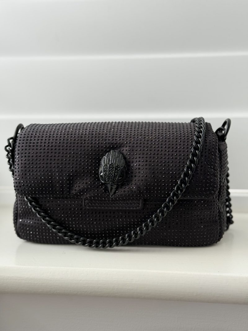 KURT GEIGER SF1109