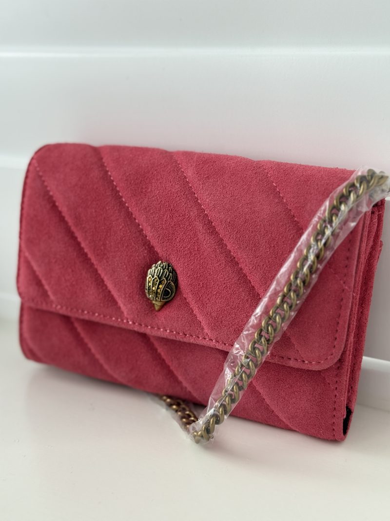 KURT GEIGER SF1085