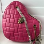 KURT GEIGER SF1108