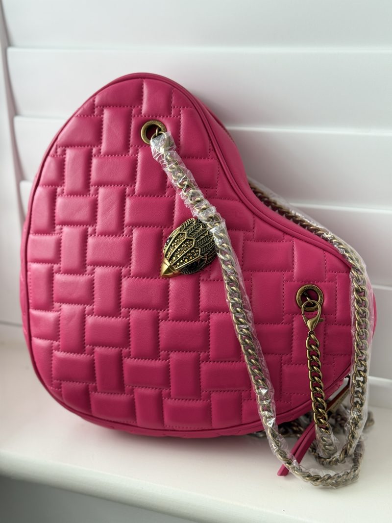 KURT GEIGER SF1108