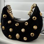 KURT GEIGER SF1107