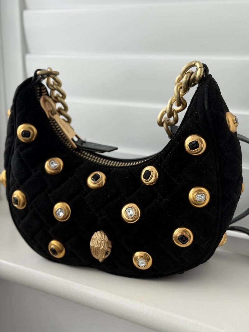 KURT GEIGER SF1107