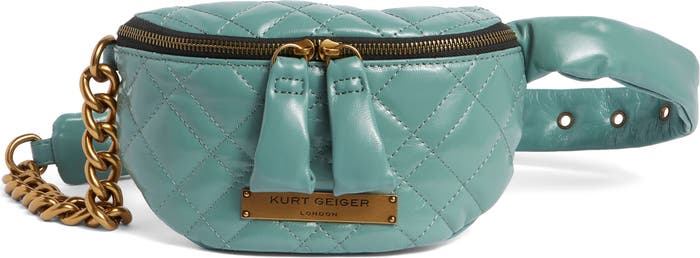 KURT GEIGER SF1078