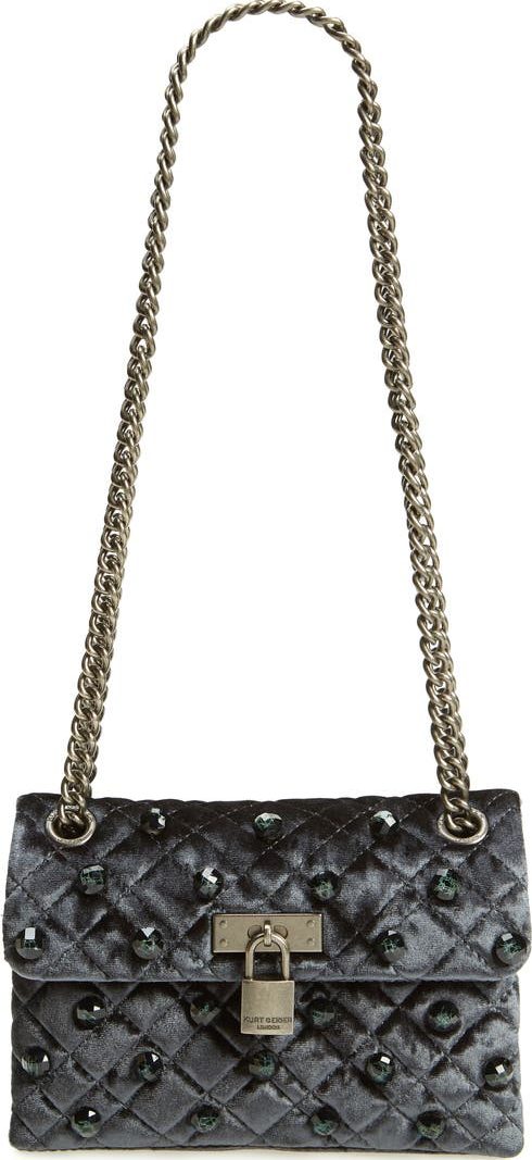 KURT GEIGER SF1198